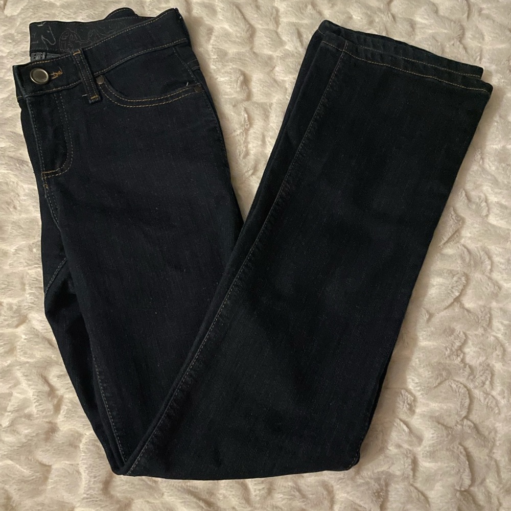 NEW wranglers for women